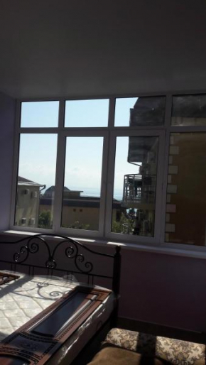 Guesthouse U Melika